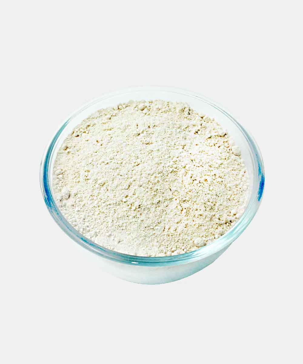 Oats Atta 250 Gm