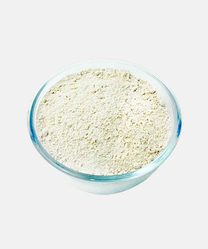 Oats Atta 250 Gm