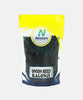 Onion Seeds Kalonji 100 Gm