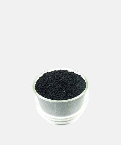 Onion Seeds Kalonji 100 Gm