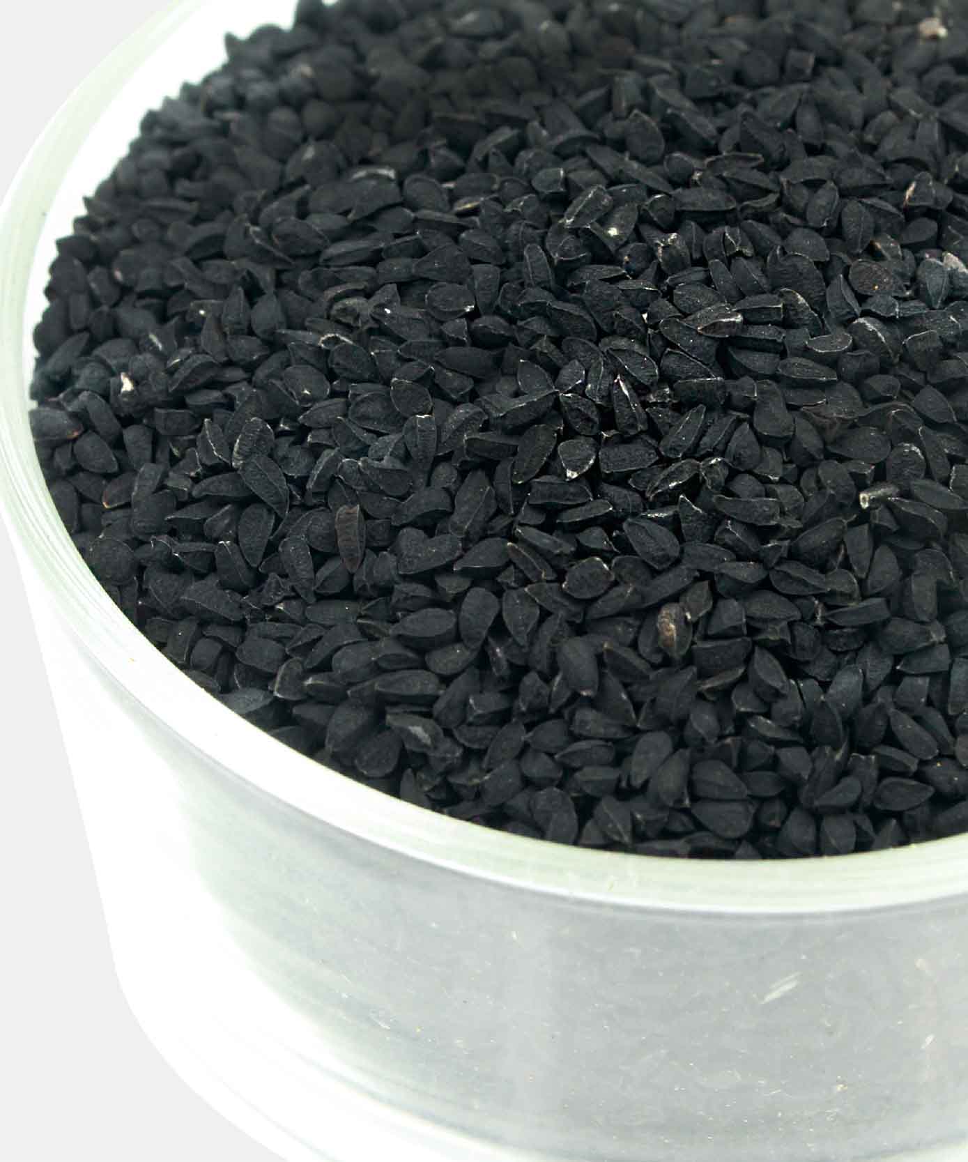 Onion Seeds Kalonji 100 Gm