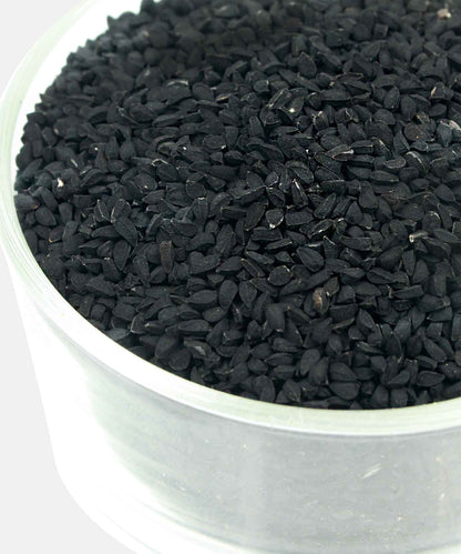 Onion Seeds Kalonji 100 Gm