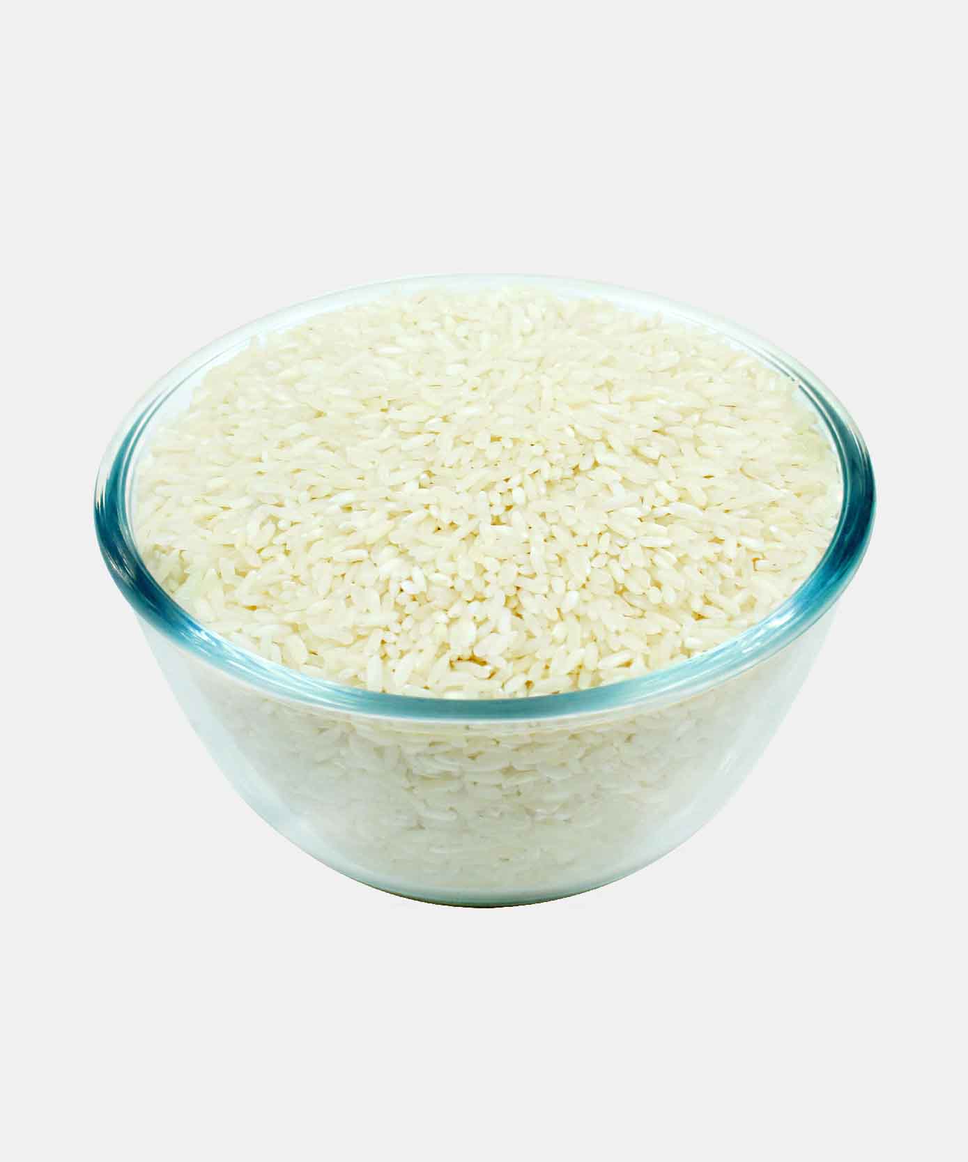 Parimal Rice 1 Kg