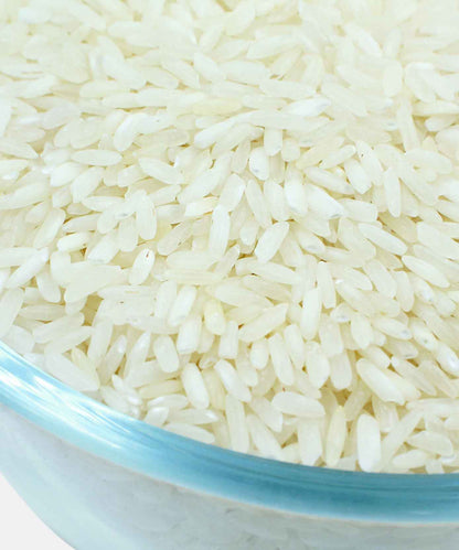 Parimal Rice 1 Kg
