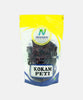 Mangosteen/Kokam Peti 100 Gm