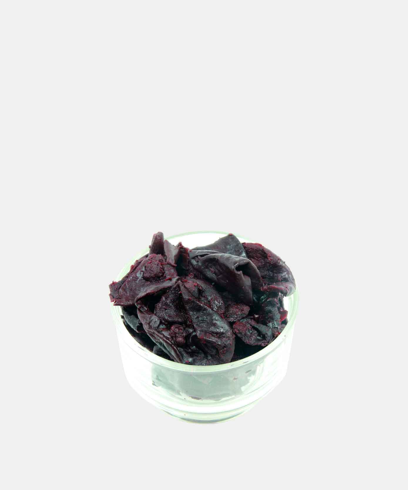 Mangosteen/Kokam Peti 100 Gm