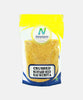 Crushed Mustard/Rai Kuriya 100 Gm