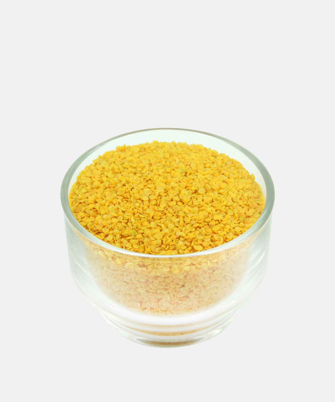 Crushed Mustard/Rai Kuriya 100 Gm