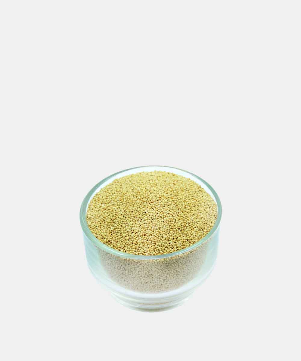 Rajgira Ramdana 100 Gm