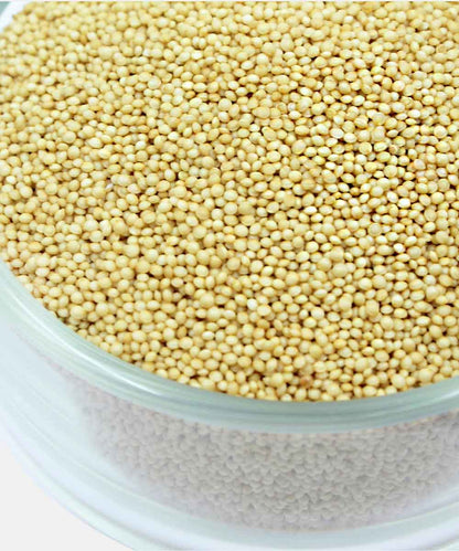 Rajgira Ramdana 100 Gm