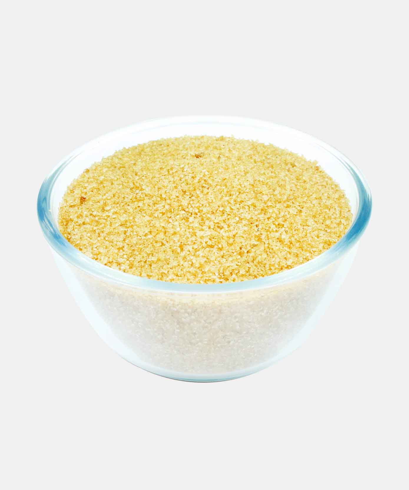 Raw Sugar 500 Gm