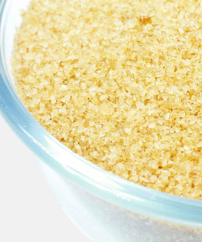 Raw Sugar 500 Gm
