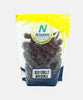 Whole Red Chilly Bedki Mirchi 100 Gm