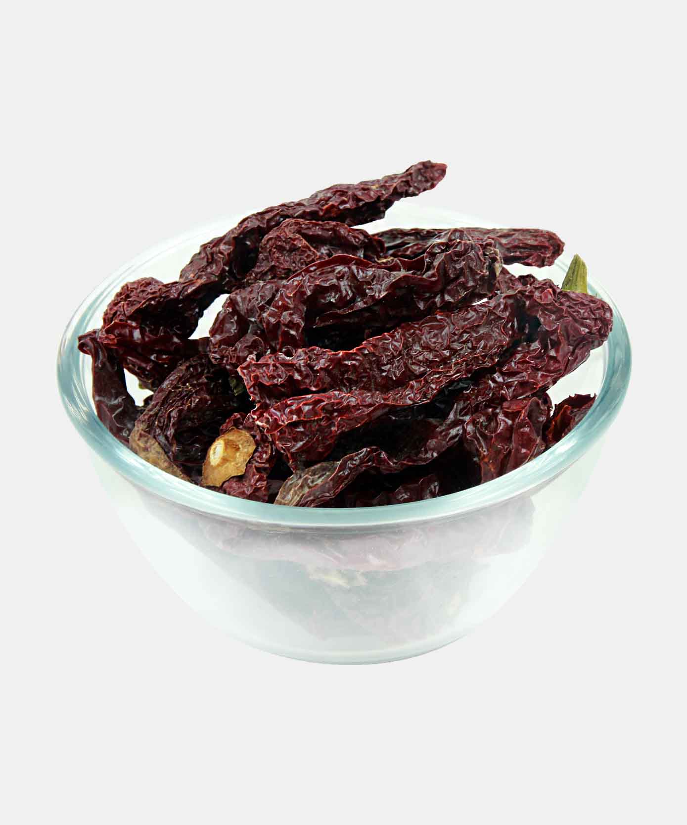 Whole Red Chilly Bedki Mirchi 100 Gm