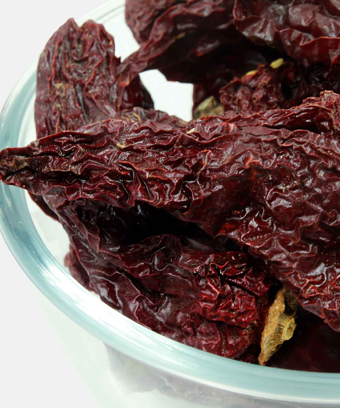 Whole Red Chilly Bedki Mirchi 100 Gm