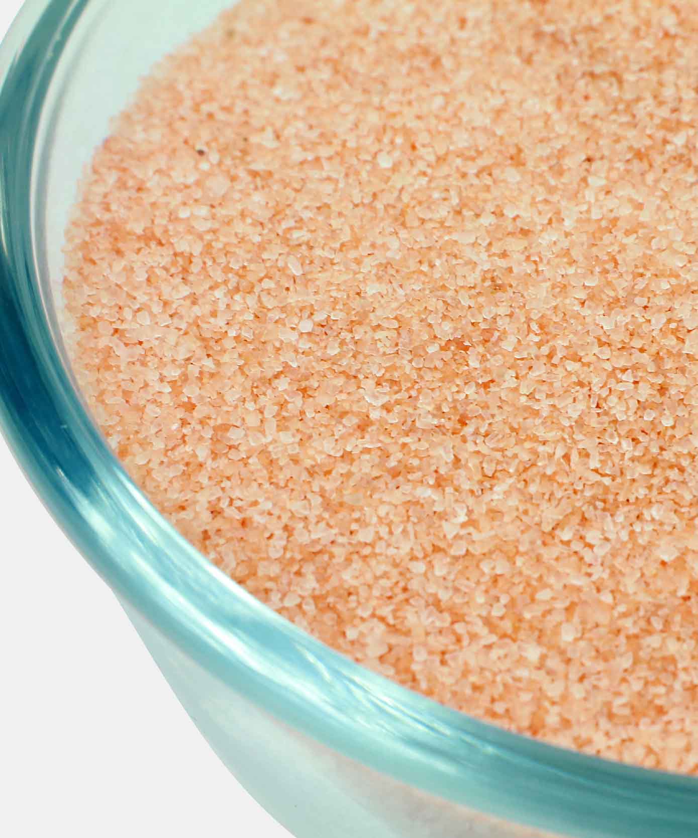 Himalayan Rock Salt Pink Sindhav 500 Gm