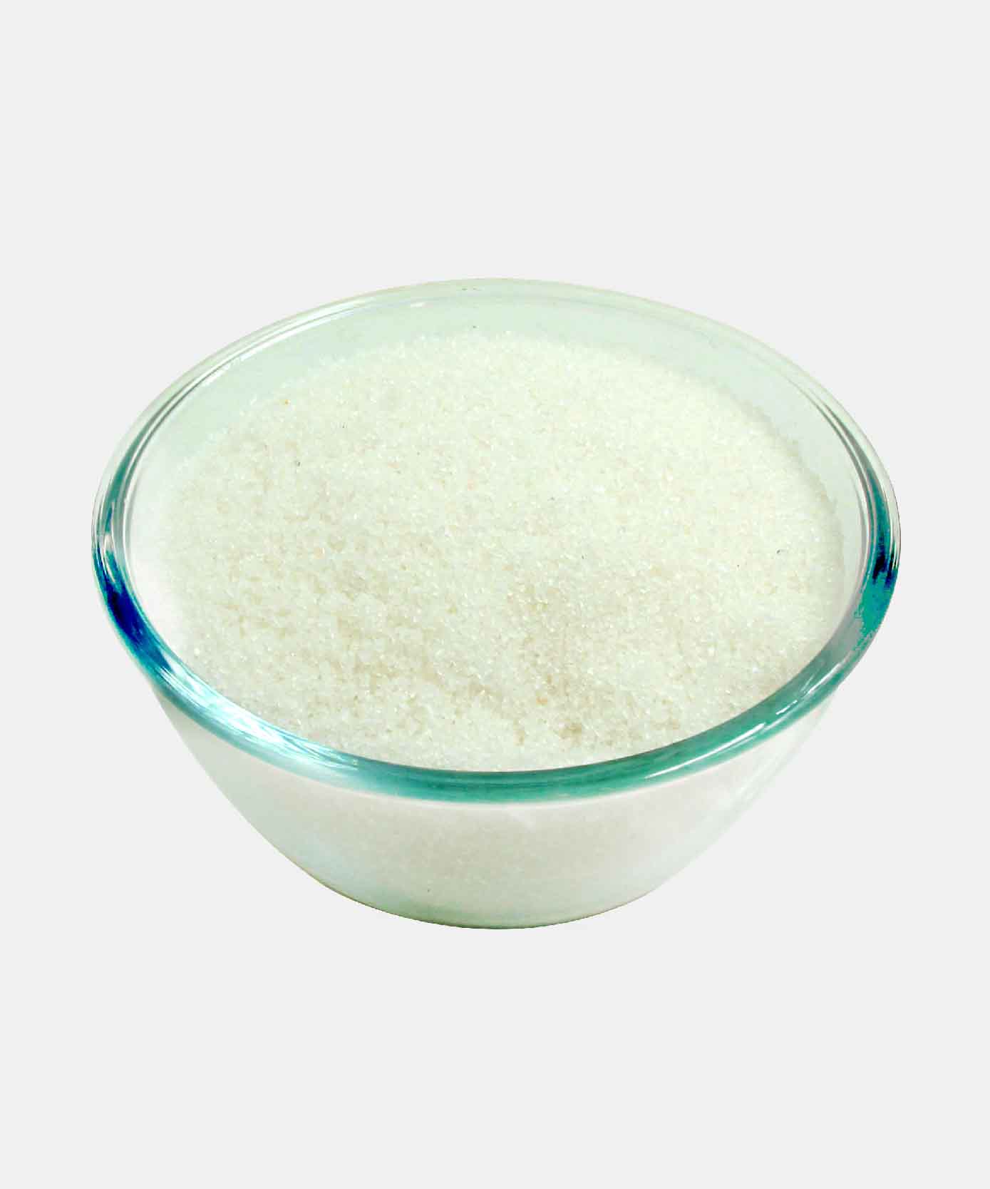 Himalayan Rock Salt White Sindhav 500 Gm