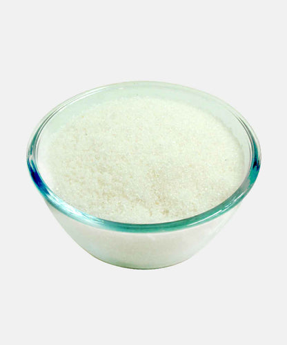 Himalayan Rock Salt White Sindhav 500 Gm