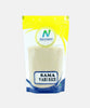 Sama Rice/Barnyard Millets/Vari Chaval 250 Gm