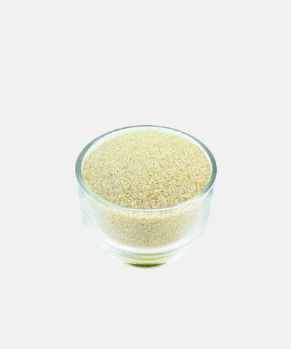 Sama Rice/Barnyard Millets/Vari Chaval 250 Gm