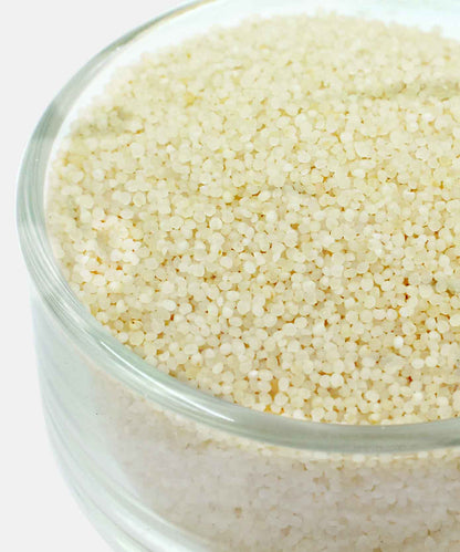 Sama Rice/Barnyard Millets/Vari Chaval 250 Gm