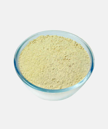 Roasted Bengal Gram Flour/Sattu Atta 500 Gm