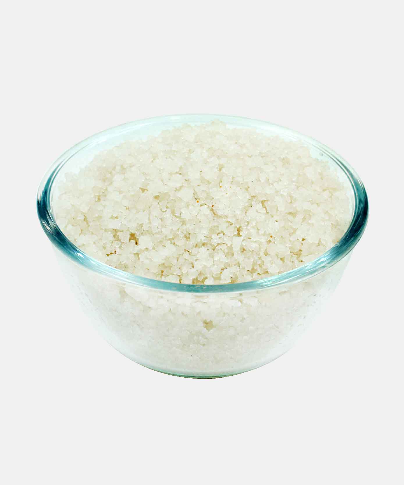 Sea Salt 750 Gm