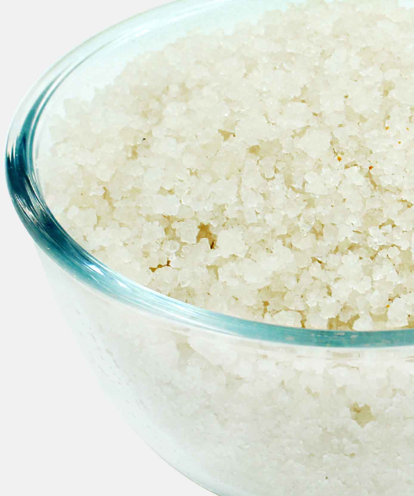 Sea Salt 750 Gm