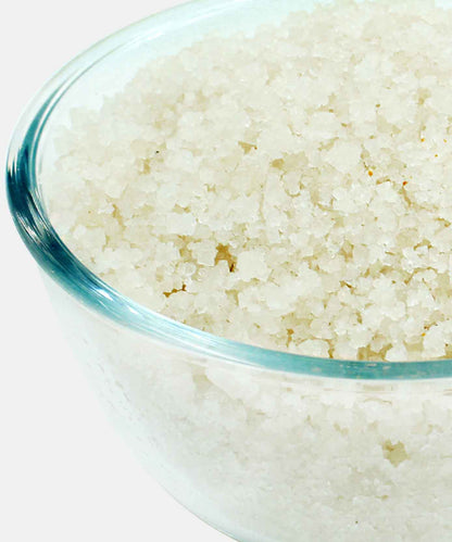 Sea Salt 750 Gm
