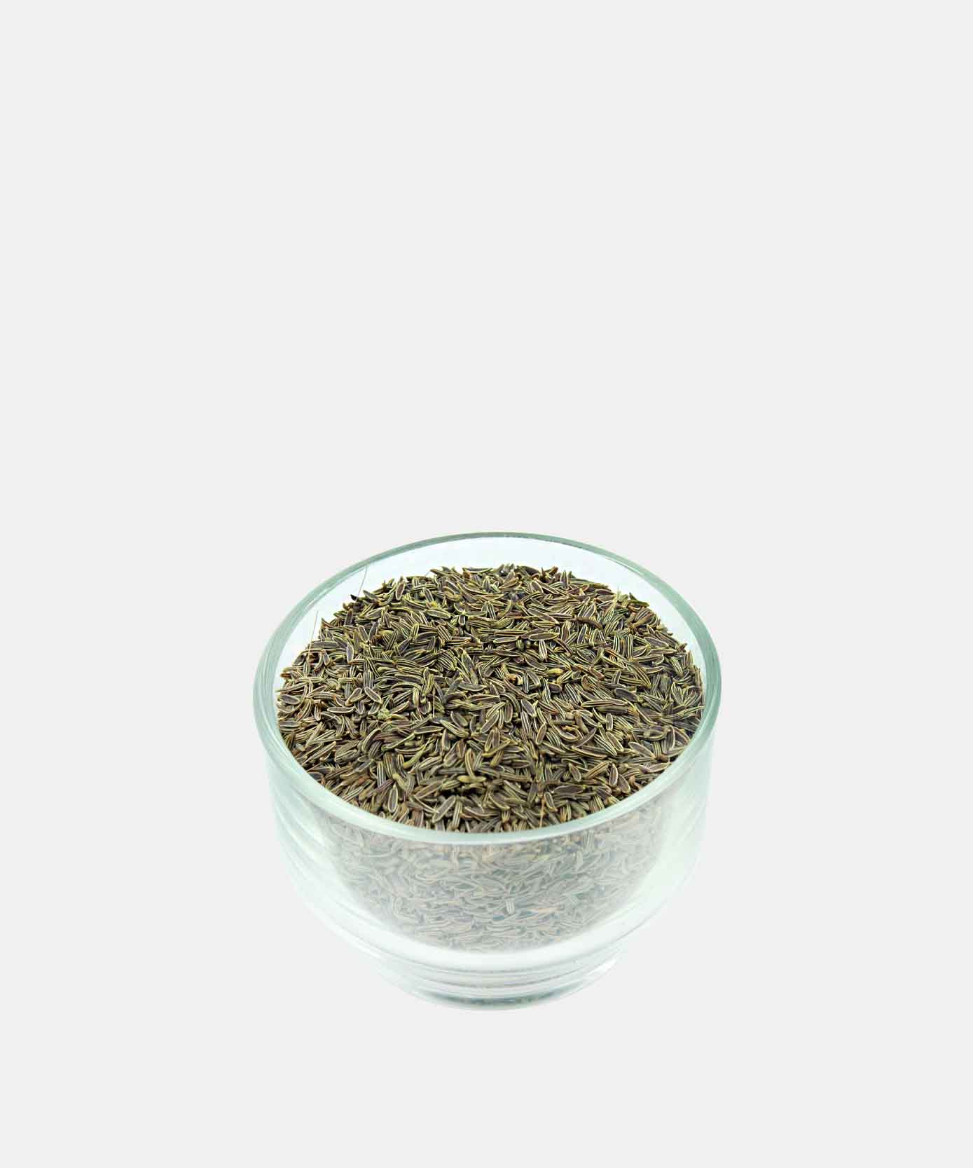 Shah Jeera/Cumin Seeds 20 Gm