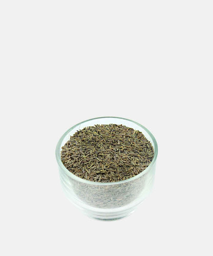 Shah Jeera/Cumin Seeds 20 Gm