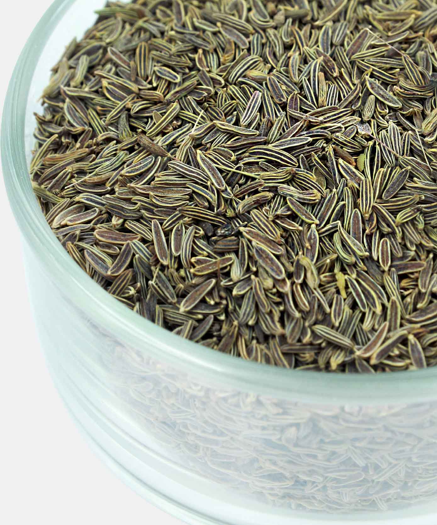 Shah Jeera/Cumin Seeds 20 Gm