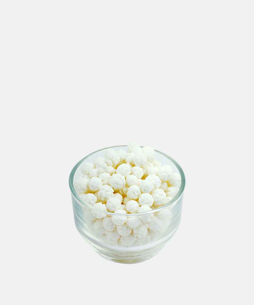 Sakariya 100 Gm