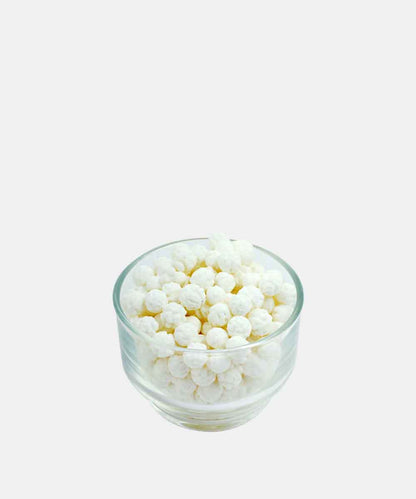 Sakariya 100 Gm