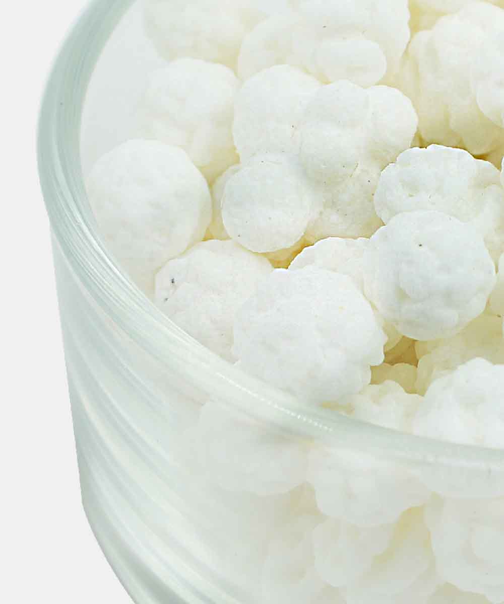 Sakariya 100 Gm