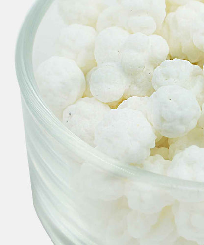 Sakariya 100 Gm