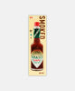 Tabasco Chipotle Pepper Sauce 60 Ml