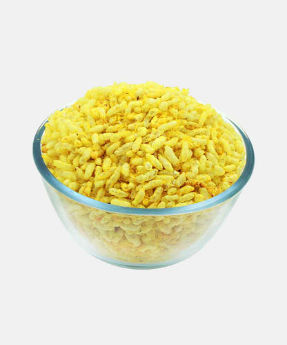 Sev Kurmura 200 Gm