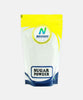 Sugar Powder 250 Gm