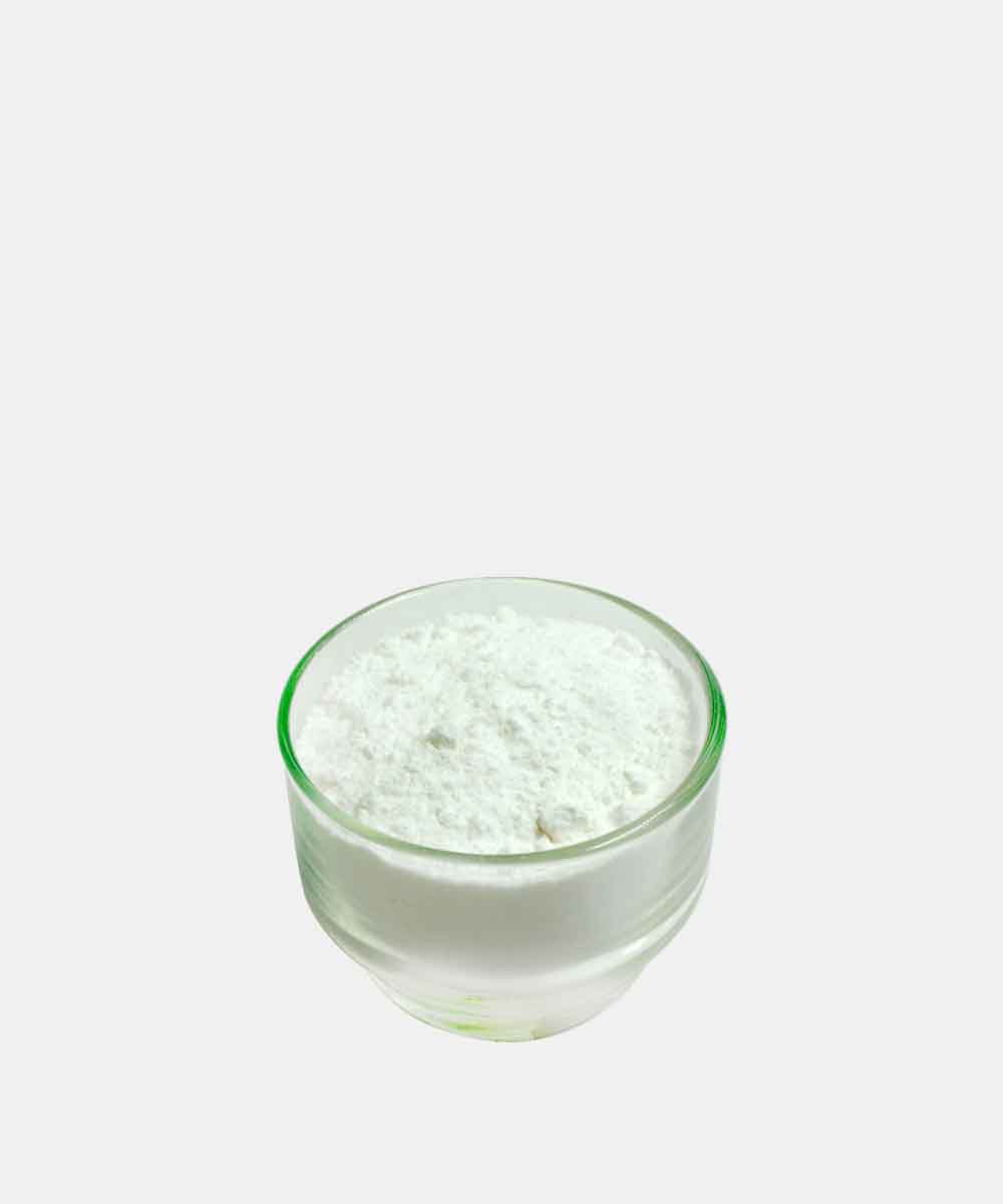 Sugar Powder 250 Gm
