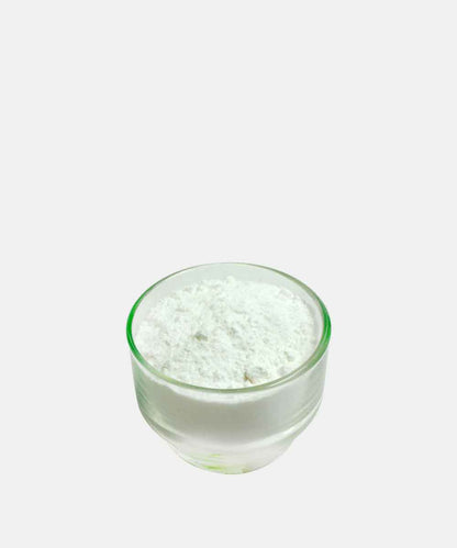 Sugar Powder 250 Gm