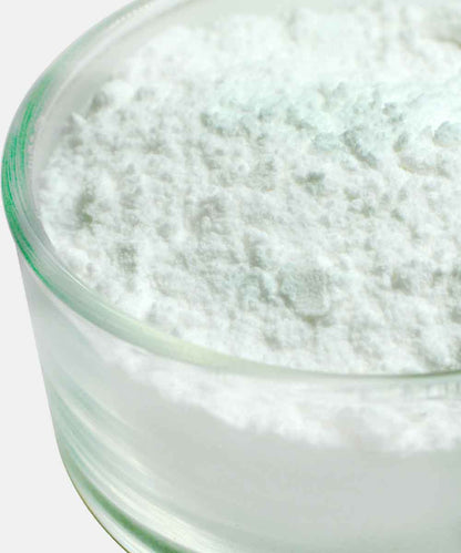 Sugar Powder 250 Gm
