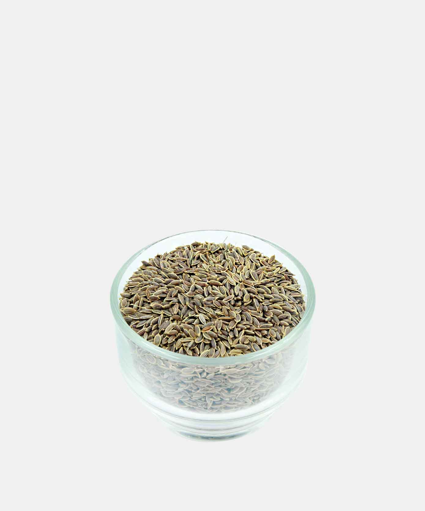 Aniseed Suwa Dill Seed 100 Gm