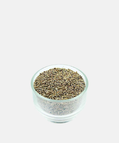Aniseed Suwa Dill Seed 100 Gm