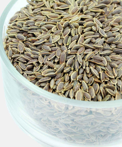 Aniseed Suwa Dill Seed 100 Gm