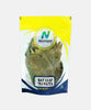 Bay Leaf/Tej Patta 20 Gm