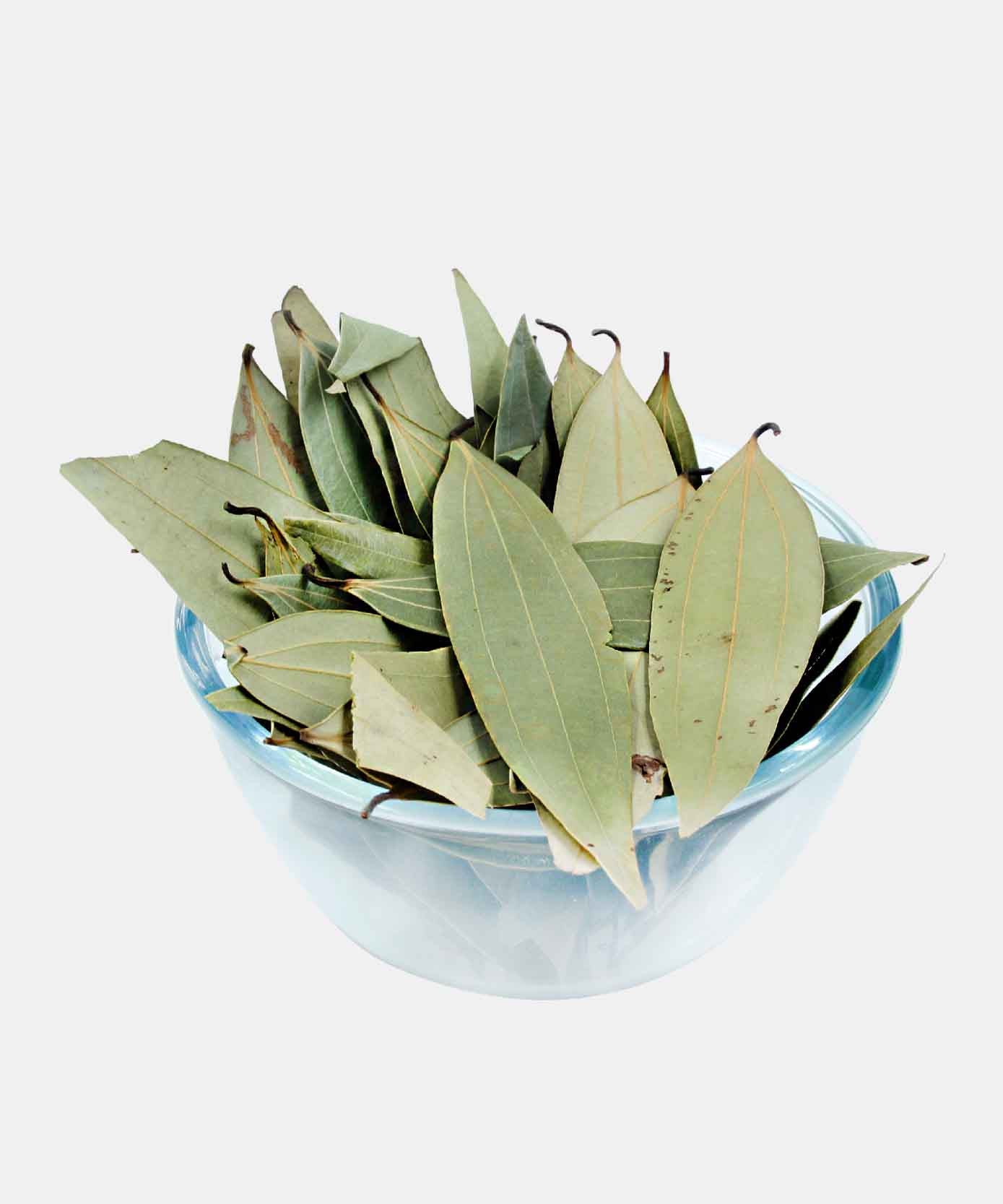 Bay Leaf/Tej Patta 20 Gm