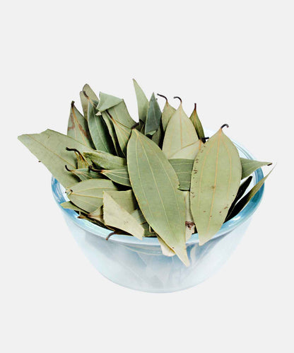 Bay Leaf/Tej Patta 20 Gm