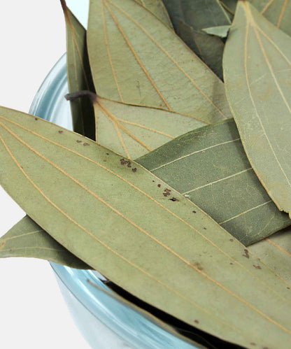 Bay Leaf/Tej Patta 20 Gm