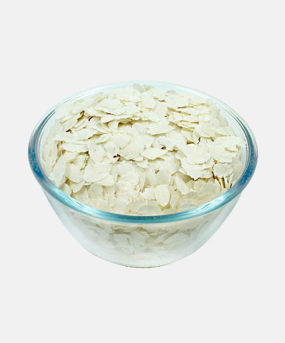 Poha Thin 500 Gm